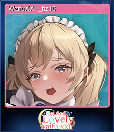 WaifuXXII_hz10