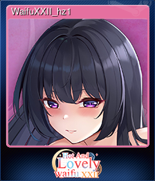 WaifuXXII_hz1