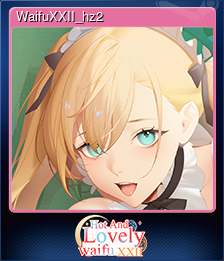 WaifuXXII_hz2