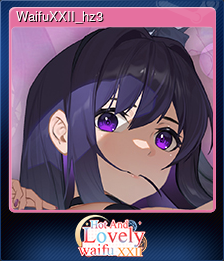 WaifuXXII_hz3
