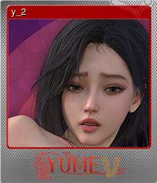 Series 1 - Card 2 of 10 - y_2