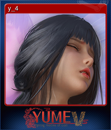Series 1 - Card 4 of 10 - y_4