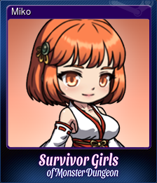 Miko
