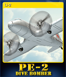 Li-2