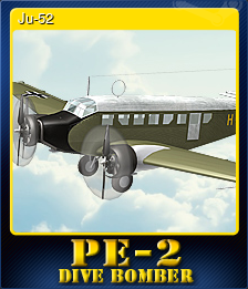 Ju-52