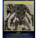 Insectoids