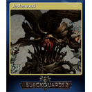 Jesterwood