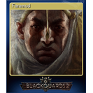 Faramud