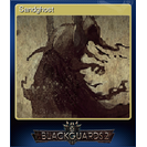 Sandghost