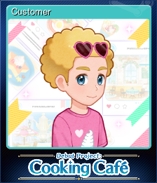 Customer