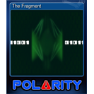 The Fragment