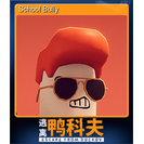 School Bully