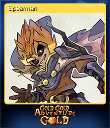 Series 1 - Card 6 of 14 - Spearman