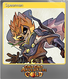 Series 1 - Card 6 of 14 - Spearman