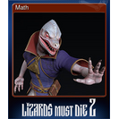 Math