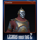 Vseslav