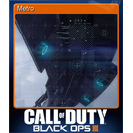 Metro