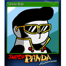 Uncle Bob