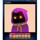 Cultist