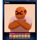 content image