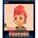 Pilot
