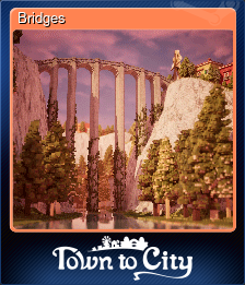 Bridges