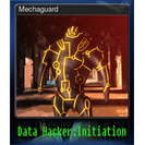 Mechaguard