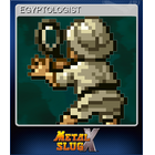 content image