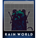 Leviathan