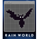 Batflies
