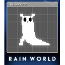 The Survivor