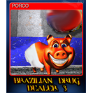 PORCO