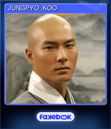 JUNGPYO_KOO