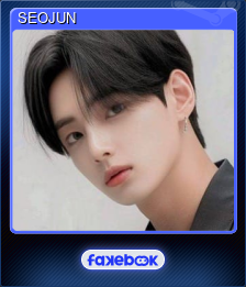 SEOJUN