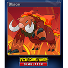 Blazoar