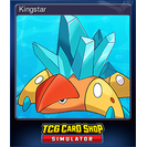 Kingstar