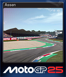 Assen