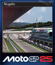 Mugello