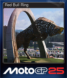 Red Bull Ring