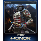 Orochi