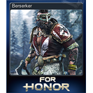 Berserker