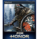 Warlord