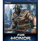 Raider