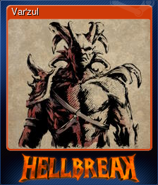 Var'zul