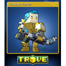 Shadow Hunter
