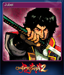 Jubei