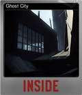 Showcase :: INSIDE