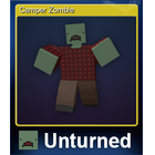 content image