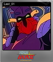 Series 1 - Card 6 of 8 - Last_01