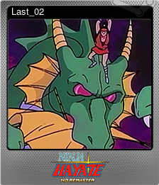 Series 1 - Card 7 of 8 - Last_02